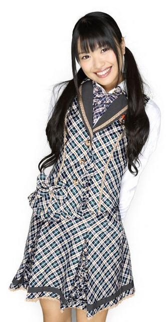 AKB48 AKB48
