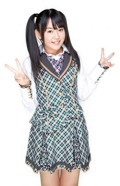 AKB48 AKB48