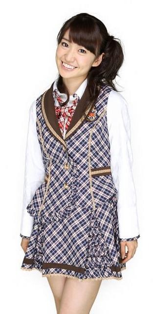 AKB48 AKB48