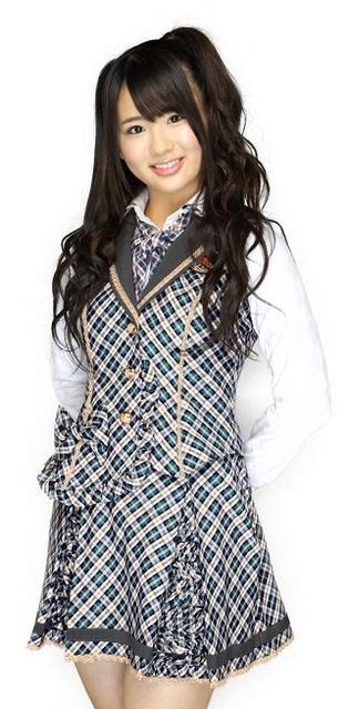 AKB48 AKB48