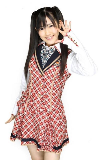 AKB48 AKB48
