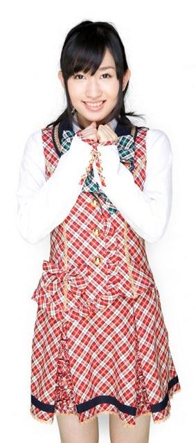 AKB48 AKB48