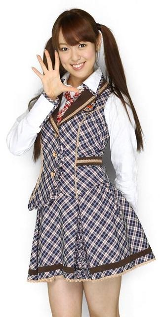 AKB48 AKB48