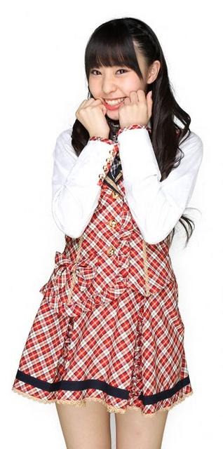 AKB48 AKB48