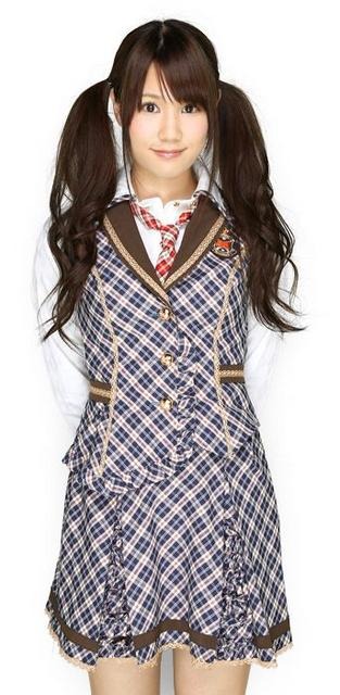 AKB48 AKB48