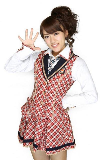 AKB48 AKB48