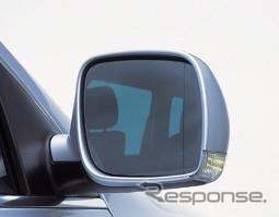 【VW『トゥアレグ』写真蔵】SUVの真骨頂!