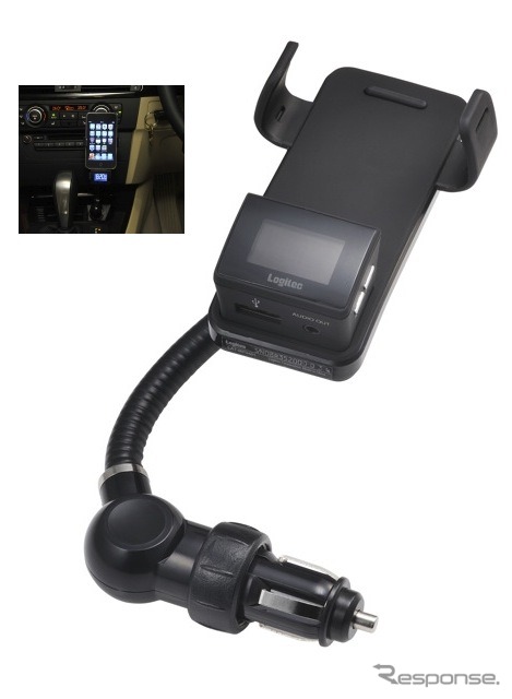 LAT-MPiH01