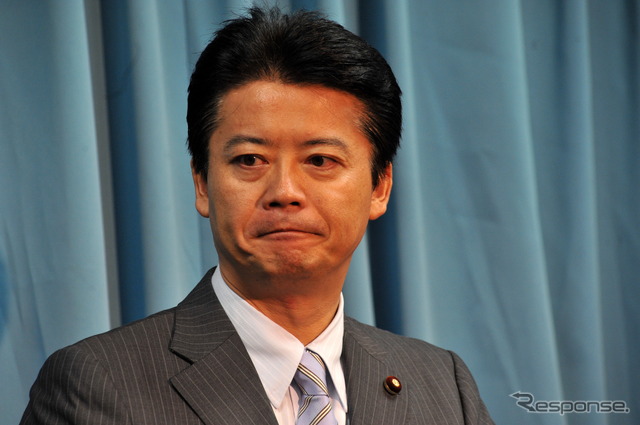 撮影=中島みなみ
