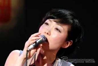 出演者：門嶋友美