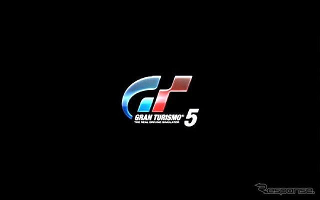 予告動画キャプチャー