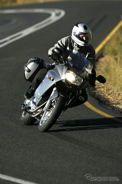 F800ST