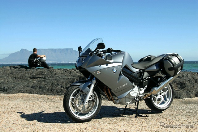 F800ST