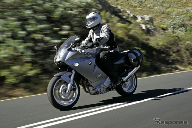 F800ST