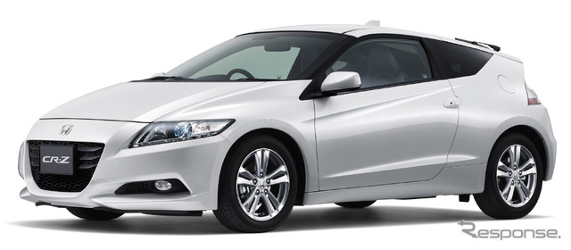 グッドデザイン賞、AKB48に、リーフ、CR-Z…大賞候補ベスト15発表