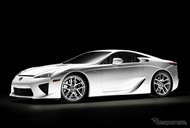 LFA