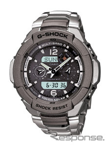 Gショック GW-3500D