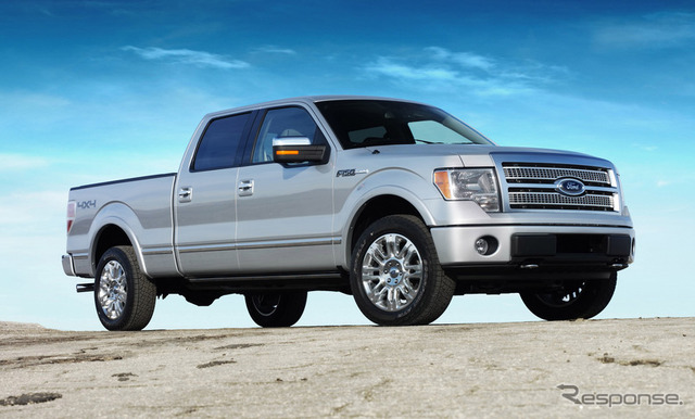 F150