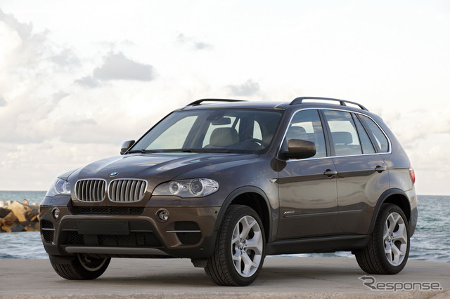 X5