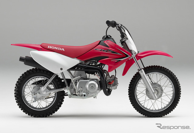 CRF70F
