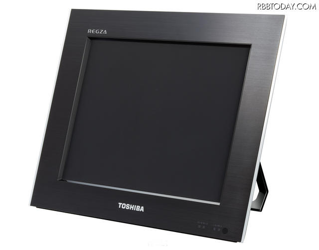 12V型「12GL1」 12V型「12GL1」