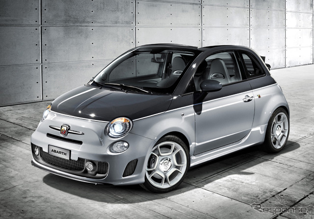 500C エッセエッセ