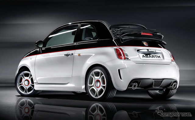 500C エッセエッセ