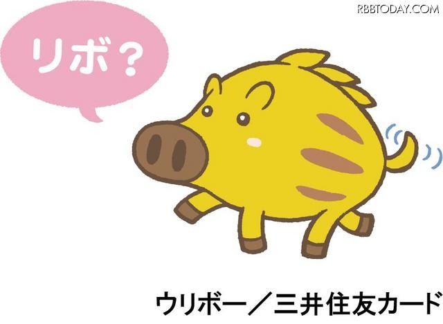 OLが選んだ、ペットにしたい企業キャラクターランキング ウリボー