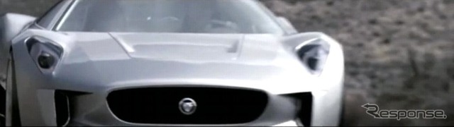 動画キャプチャー