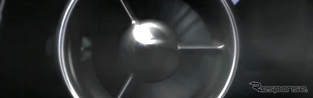 動画キャプチャー