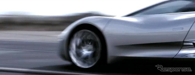 動画キャプチャー