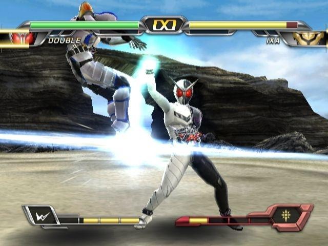 仮面ライダー クライマックスヒーローズ オーズ 仮面ライダー クライマックスヒーローズ オーズ