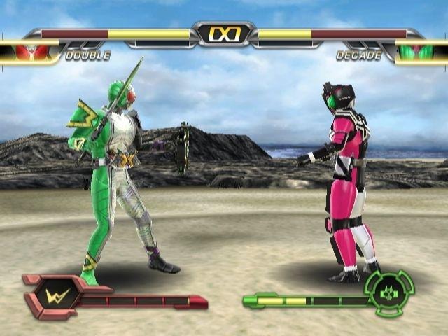 仮面ライダー クライマックスヒーローズ オーズ 仮面ライダー クライマックスヒーローズ オーズ