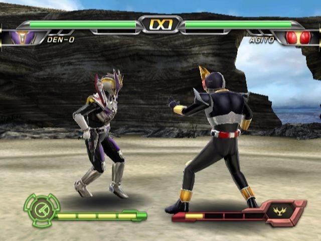 仮面ライダー クライマックスヒーローズ オーズ 仮面ライダー クライマックスヒーローズ オーズ