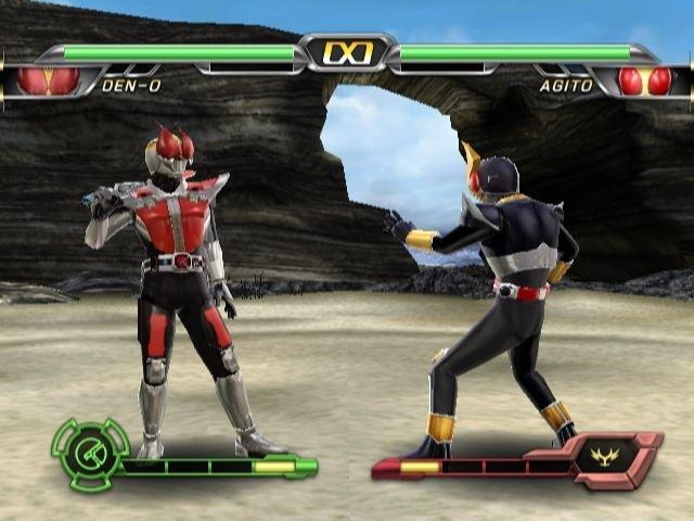 仮面ライダー クライマックスヒーローズ オーズ 仮面ライダー クライマックスヒーローズ オーズ