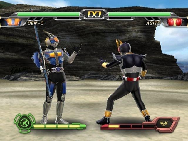 仮面ライダー クライマックスヒーローズ オーズ 仮面ライダー クライマックスヒーローズ オーズ