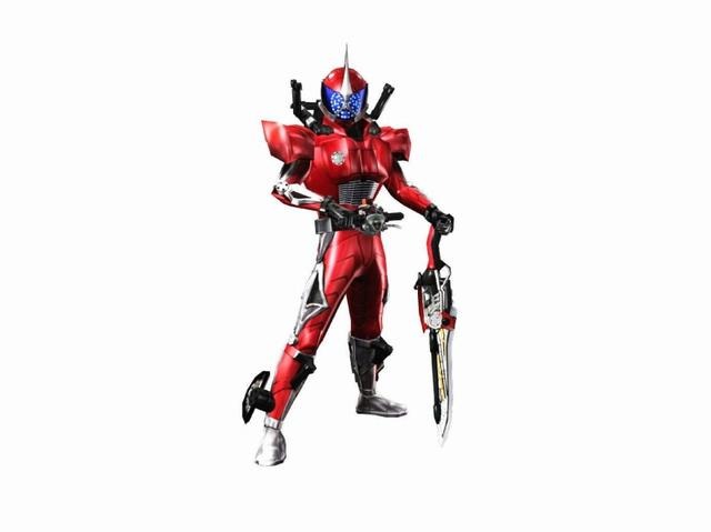 仮面ライダー クライマックスヒーローズ オーズ 仮面ライダー クライマックスヒーローズ オーズ