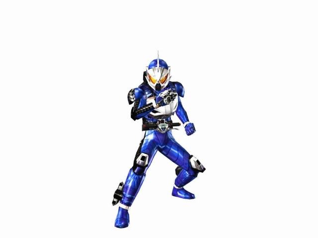 仮面ライダー クライマックスヒーローズ オーズ 仮面ライダー クライマックスヒーローズ オーズ