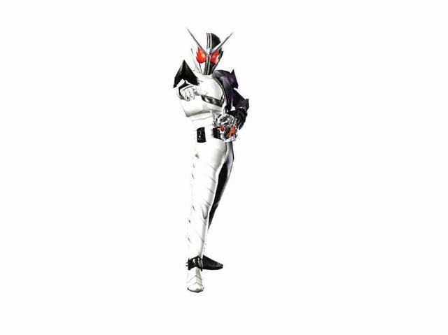 仮面ライダー クライマックスヒーローズ オーズ 仮面ライダー クライマックスヒーローズ オーズ
