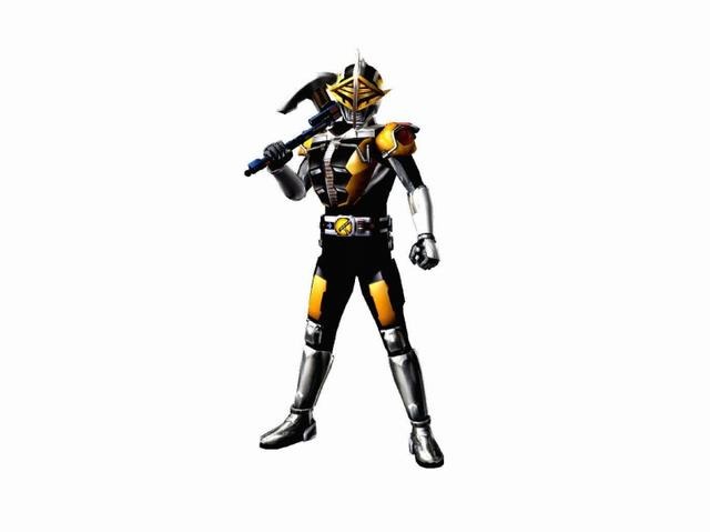 仮面ライダー クライマックスヒーローズ オーズ 仮面ライダー クライマックスヒーローズ オーズ