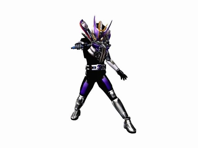 仮面ライダー クライマックスヒーローズ オーズ 仮面ライダー クライマックスヒーローズ オーズ