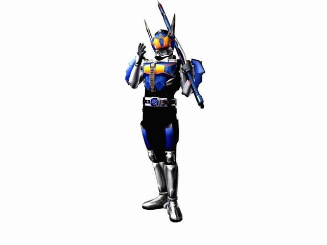 仮面ライダー クライマックスヒーローズ オーズ 仮面ライダー クライマックスヒーローズ オーズ
