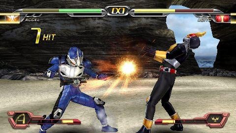 仮面ライダー クライマックスヒーローズ オーズ 仮面ライダー クライマックスヒーローズ オーズ