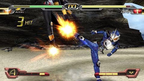 仮面ライダー クライマックスヒーローズ オーズ 仮面ライダー クライマックスヒーローズ オーズ