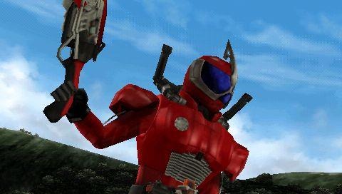 仮面ライダー クライマックスヒーローズ オーズ 仮面ライダー クライマックスヒーローズ オーズ