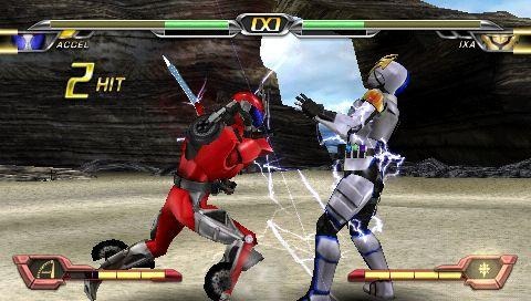 仮面ライダー クライマックスヒーローズ オーズ 仮面ライダー クライマックスヒーローズ オーズ