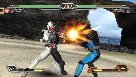 仮面ライダー クライマックスヒーローズ オーズ 仮面ライダー クライマックスヒーローズ オーズ