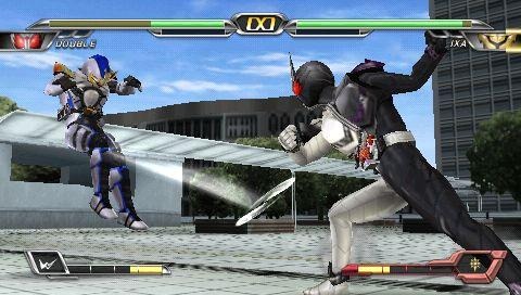 仮面ライダー クライマックスヒーローズ オーズ 仮面ライダー クライマックスヒーローズ オーズ