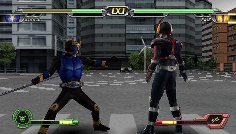 仮面ライダー クライマックスヒーローズ オーズ 仮面ライダー クライマックスヒーローズ オーズ
