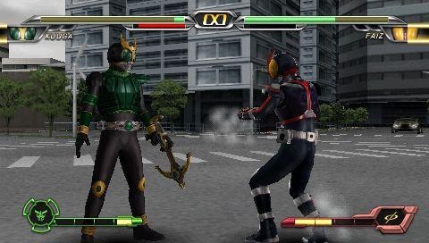 仮面ライダー クライマックスヒーローズ オーズ 仮面ライダー クライマックスヒーローズ オーズ